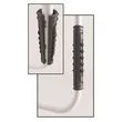 thumbnail image of the product